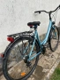Велосипед Prophete, снимка 4