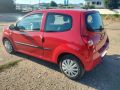 Renault Twingo 1,2, снимка 6