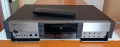 GRUNDIG FineArts CD1000 - CD-Player,дистанционно, снимка 1