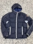 Мъжко яке NAPAPIJRI.Размер S/M, снимка 1