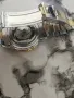 продавам ръчен часовник ROLEX, снимка 5