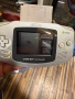 стара игра game boy advance, снимка 5