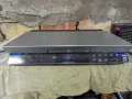 DVD JVC XV-THA10R, снимка 2