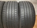 225/40/18 Bridgestone / летни гуми, снимка 3