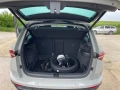 Skoda Karoq 1.5 TSI двигател DXDB, 150 кс., автоматик DSG7, 2024 г., 1300 км., евро 6Е, Шкода Кароk, снимка 10