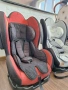 2 броя Детско столче за кола, снимка 6