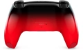 Sony DualSense - Techno Red ,Kонтролер Лимитиран ,Нов 2г.Гаранция, снимка 5