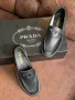 дамски летни обувки prada , снимка 4