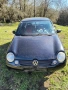 Фолксваген лупо 1.4 TDI  на части , снимка 5