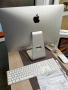 КАТО НОВ⚠️ iMac ❗️ Лизинг от 23€/мес 2019 4k, 21.5’’ ❗️16GB RAM/1TB 1TB SSD, снимка 11