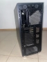 Кутия геймърски компютър , снимка 4