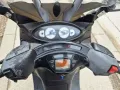 Piaggio X9 200 Evolution - 2003г., снимка 11