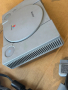 ХАКНАТ Sony PlayStation 1 Original / SCPH-5502 , PS1 , Плейстейшън 1, снимка 13