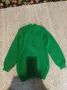 Елек и жилетка , снимка 3