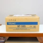 Teac NT-505 DAC High-end AKM VERITA AK4497 DAC, снимка 5