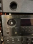 Радио, колони - разчистване , снимка 3