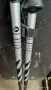 Продавам комплект за ски - ски Elan 140см., снимка 7
