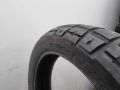 1бр гума за мотор 150/70/18 PIRELLI L0792 , снимка 2