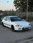 Honda Civic 1.5i, снимка 8