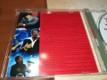 TOM JONES CD 0510252100, снимка 12