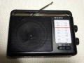 SONY ICF-506 ..., снимка 3