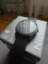 Garmin Fenix 7X Solar, снимка 4