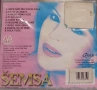 Semsa - Колекция дискове, снимка 3