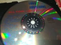 LOUIS ARMSTRONG CD 0808250950, снимка 8