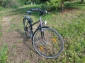 велосипед КТМ, снимка 4