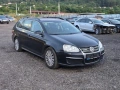 Vw golf variant 1.9tdi 105k bluemotion, снимка 2