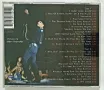 Garth Brooks – Double Live 2CD , снимка 2