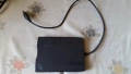 Ibm MPF82E USB Floppy Disk Drive, снимка 1