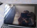 lenovo Tablet PC windows счупен екран, снимка 1 - Лаптопи за работа - 45810356
