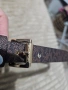 Оригинален колан Michael kors, снимка 1