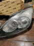 Фарове Hyundai i30, снимка 3