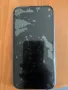 Iphone 11 , 250 лв., снимка 2