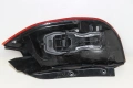 Ляв стоп Renault Scenic II facelift (2006-2009г.) 8200474328, снимка 6