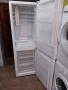 Чисто нов комбиниран хладилник с фризер с две години гаранция!, снимка 9