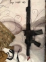 Air soft M904R цял комплект , снимка 1
