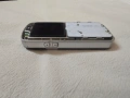 Нокиа Nokia 6070 За Части, снимка 3