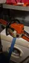 Stihl 023C , снимка 2