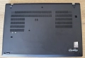 Продавам Lenoto ThinkPad T14 Gen 2, снимка 2