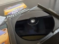 Ps1 need for speed диск , снимка 5