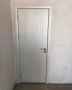 Интириорни врати, снимка 5
