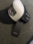 Продавам чисто нови шапки, снимка 2