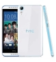 HTC Desire 820 калъф case , снимка 6