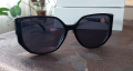 Слънчеви очила Versace - реплика, снимка 2