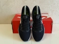 Дамски маратонки Nike Air Zoom Pegasus| 37,5, снимка 4