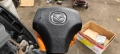 Airbag волан Mazda 6 GG, снимка 1