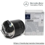 Оригинален Горивен Филтър за Mercedes A B C E CLS GLE GLK S-Class Sprinter OM642 A6420906052, снимка 2